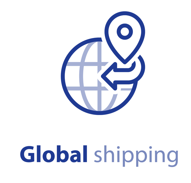 CustomJewelry.com offers safe global