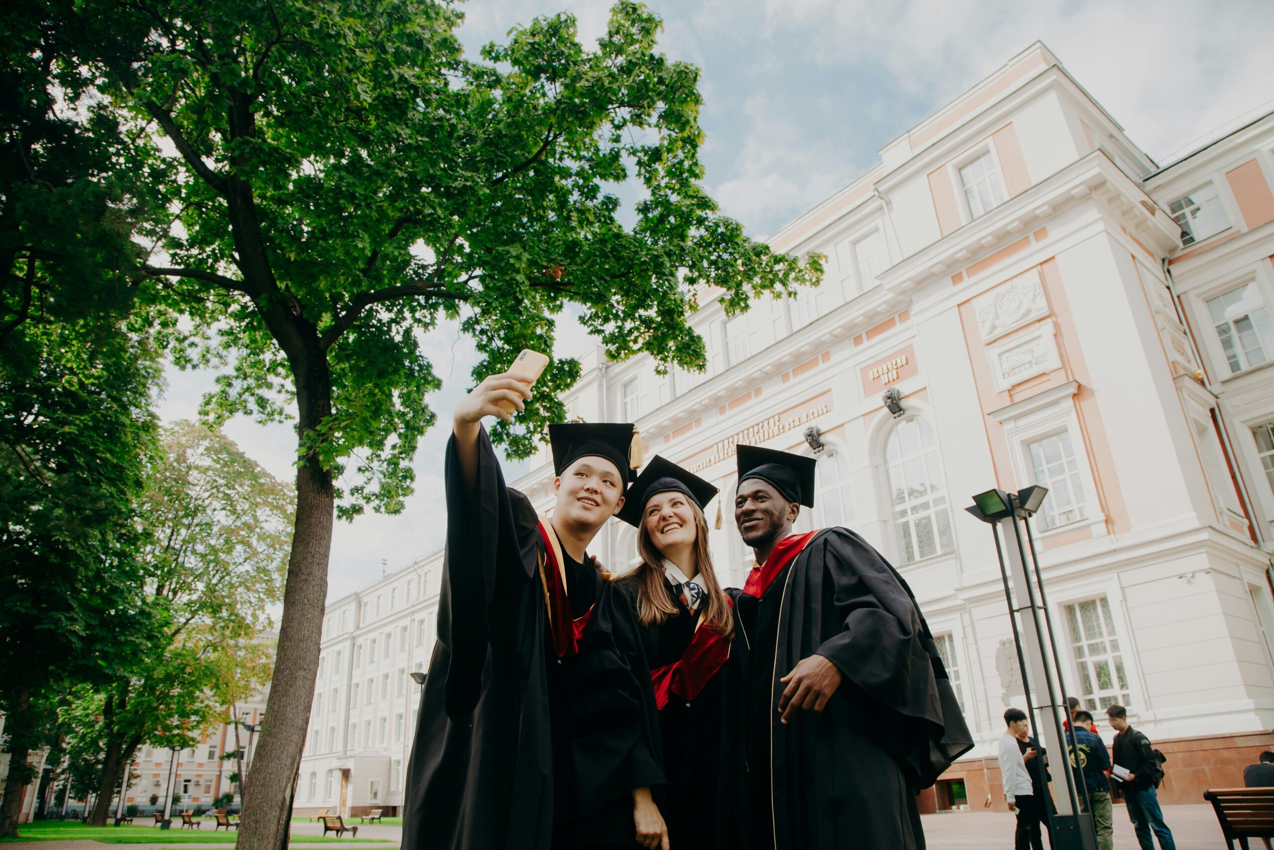 custom jewelry ideas for graduation