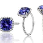 The Secret Life of Gemstones - Customjewelry