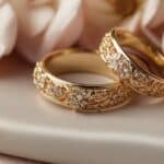 Custom Jewelry Design Online