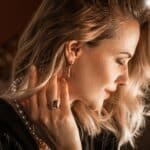 Custom Made Jewelry Design