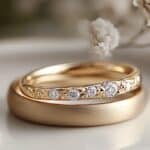 how to get custom jewelry made