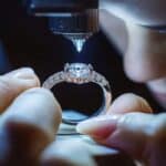 Custom Jewelry Online