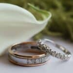 custom jewelry design