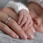 Online Custom Jewelry Maker