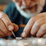 Personalized Jewelry