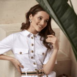 custom jewelry maker online