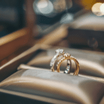 bespoke personalized jewelry