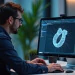 Custom Jewelry Designer