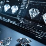 custom jewelry maker