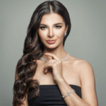 create custom jewelry online